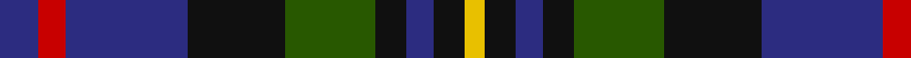 MacCallum of Berwick example sett