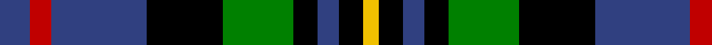 MacCallum, of Berwick example sett
