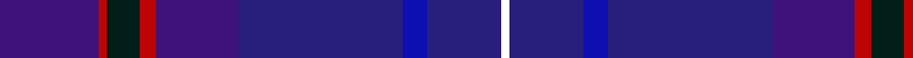Japan–Scotland Society, The example sett