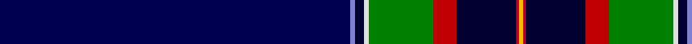 Royal Canadian Mounted Police example sett