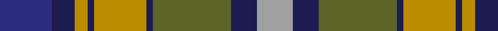 Wicklow County Crest (Fashion) example sett