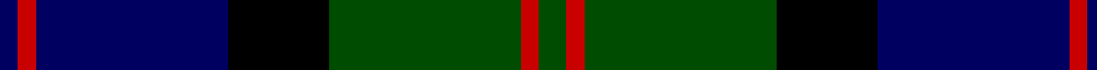 MacThomas example sett