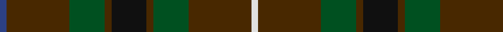 Duchess of York example sett