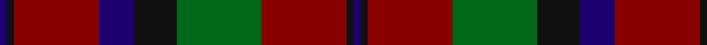Montrose (Macnaughton variation) example sett