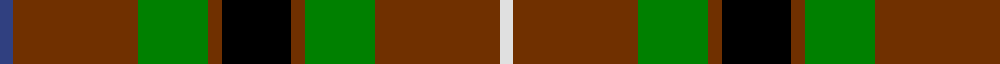 Duchess of York example sett