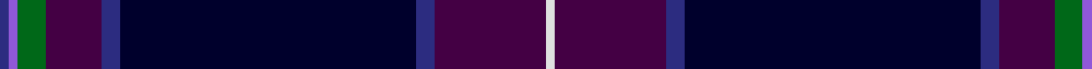Scottish Heather example sett