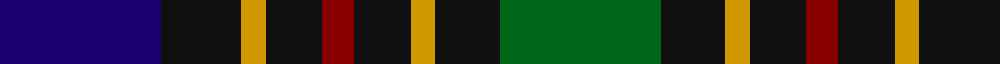 Scottish Tartan Society example sett