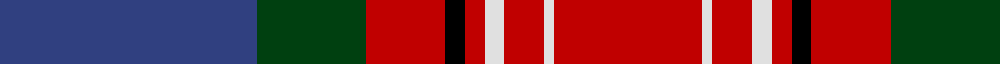 Royal Scottish Assurance example sett