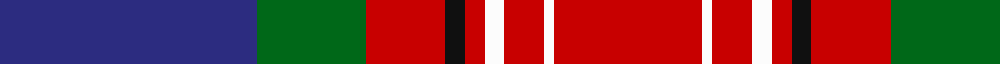 Royal Scottish Assurance (Corporate) example sett