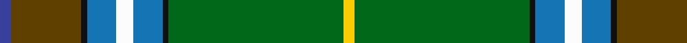 St Brigid's Parish Triple Celebratio example sett
