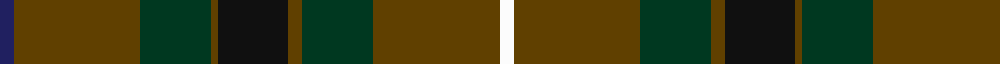 Duchess of York (Fashion) example sett