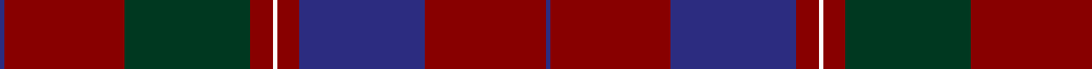 Sett
