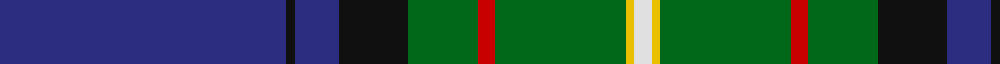 Mulcahy (Name) example sett
