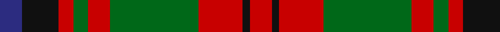 Fulton (1999) (Name) example sett