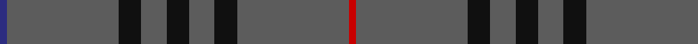 VersaCold/Atlas (Corporate) example sett