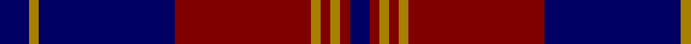 Breckon example sett