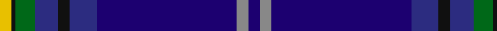 Incorporation of Weavers (Glasgow) example sett