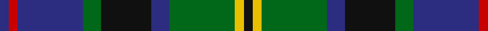 Maresh example sett