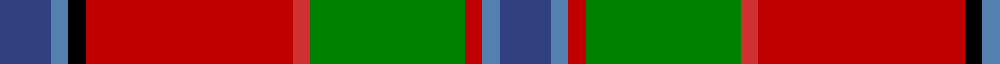 Moray of Abercairney