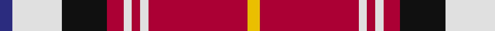 Hearts Football Club (Corporate) example sett