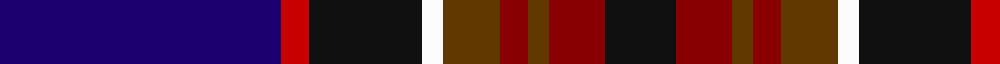 United Arrows House Check example sett