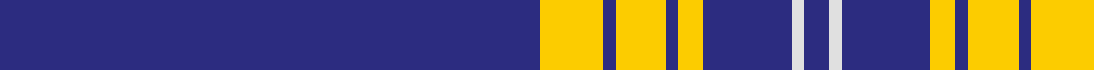 University of Delaware (Corporate) example sett