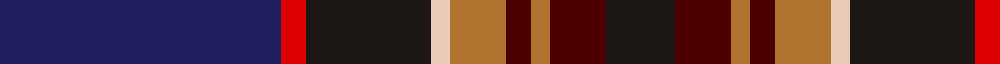 United Arrows House Check example sett