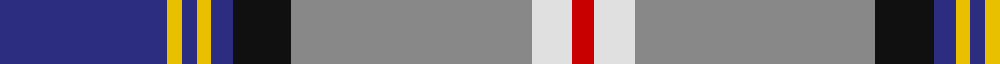 Scottish Association for N.S. (Corp) example sett