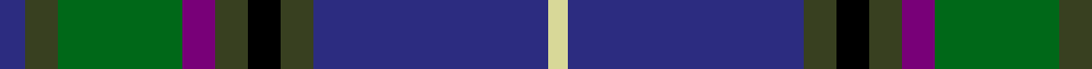 Suzugamine (Corporate) example sett