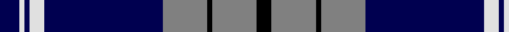 Historic Scotland example sett