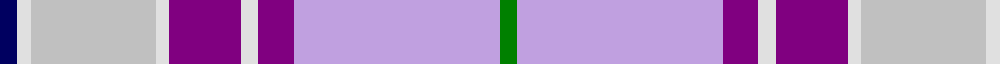 Heather, (R.S.S.P.C.C.) example sett