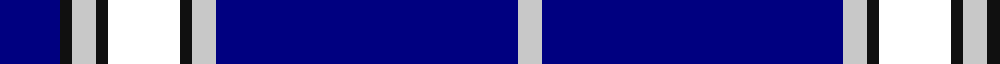 Christopher Newport University example sett