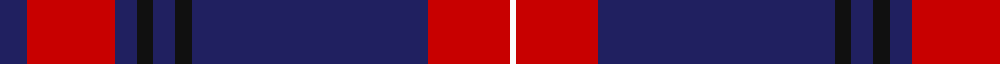 Falkirk Football Club (Corporate) example sett