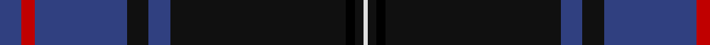 MacNeill example sett