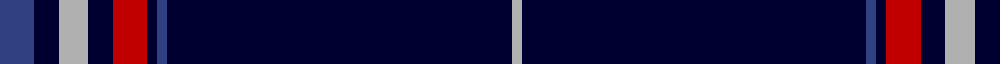 United States example sett