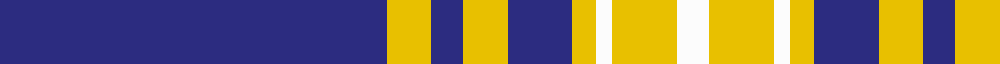 University of North Carolina at Greensboro, The example sett