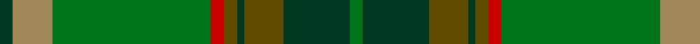 Fitzgibbon (Name) example sett