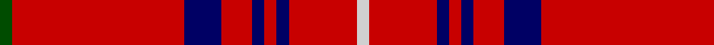 Rose example sett