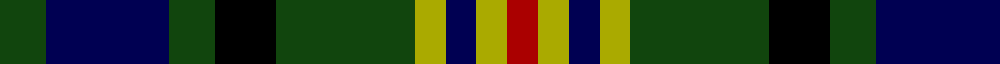 Maitland example sett