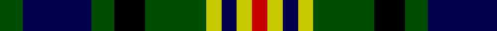 Maitland example sett