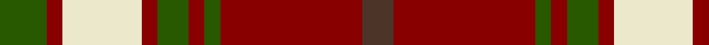 Redwood Dress example sett