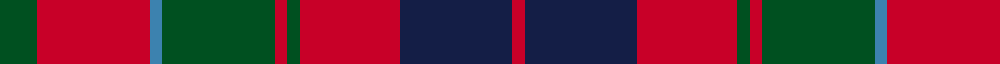 Baronage example sett