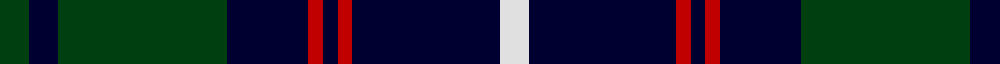 New Golf Club example sett