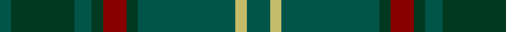 Armagh, County example sett