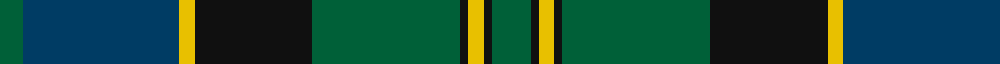 Maine Acadia (Fashion) example sett