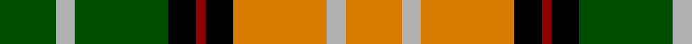 Eire example sett