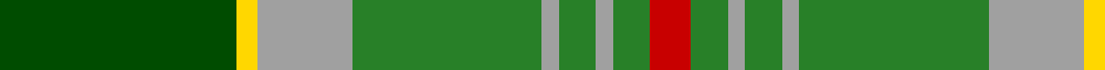Dalwhinnie example sett