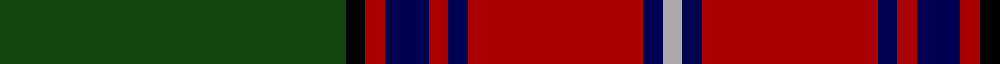 Rattay example sett