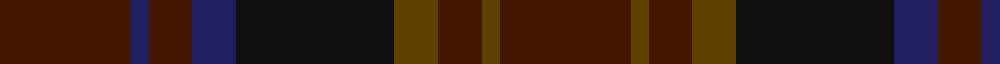 Laois, County example sett