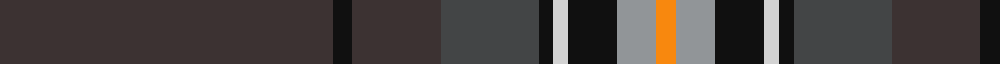 Carbon example sett